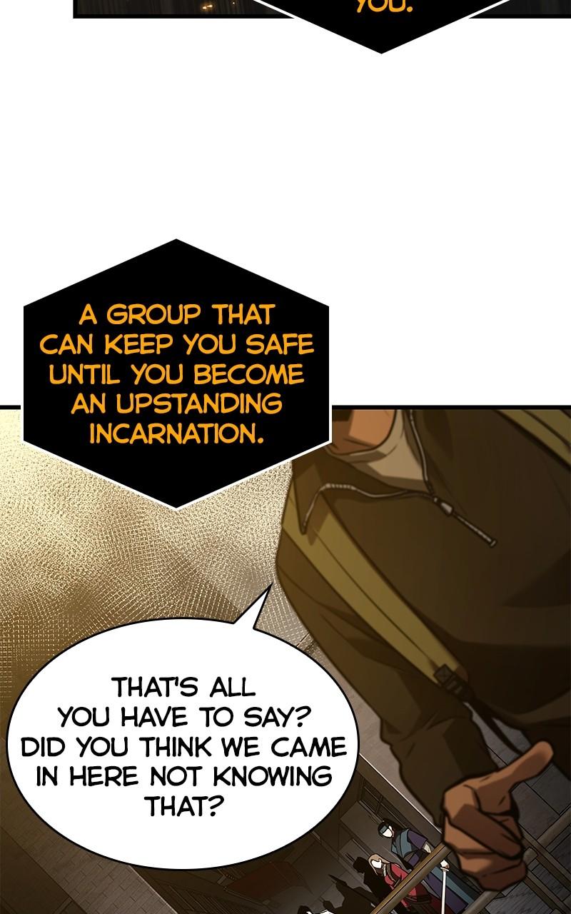 Omniscient Reader Chapter 149 — page 16