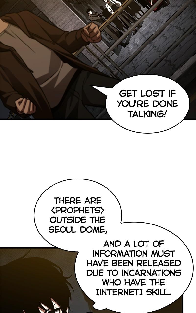 Omniscient Reader Chapter 149 — page 17