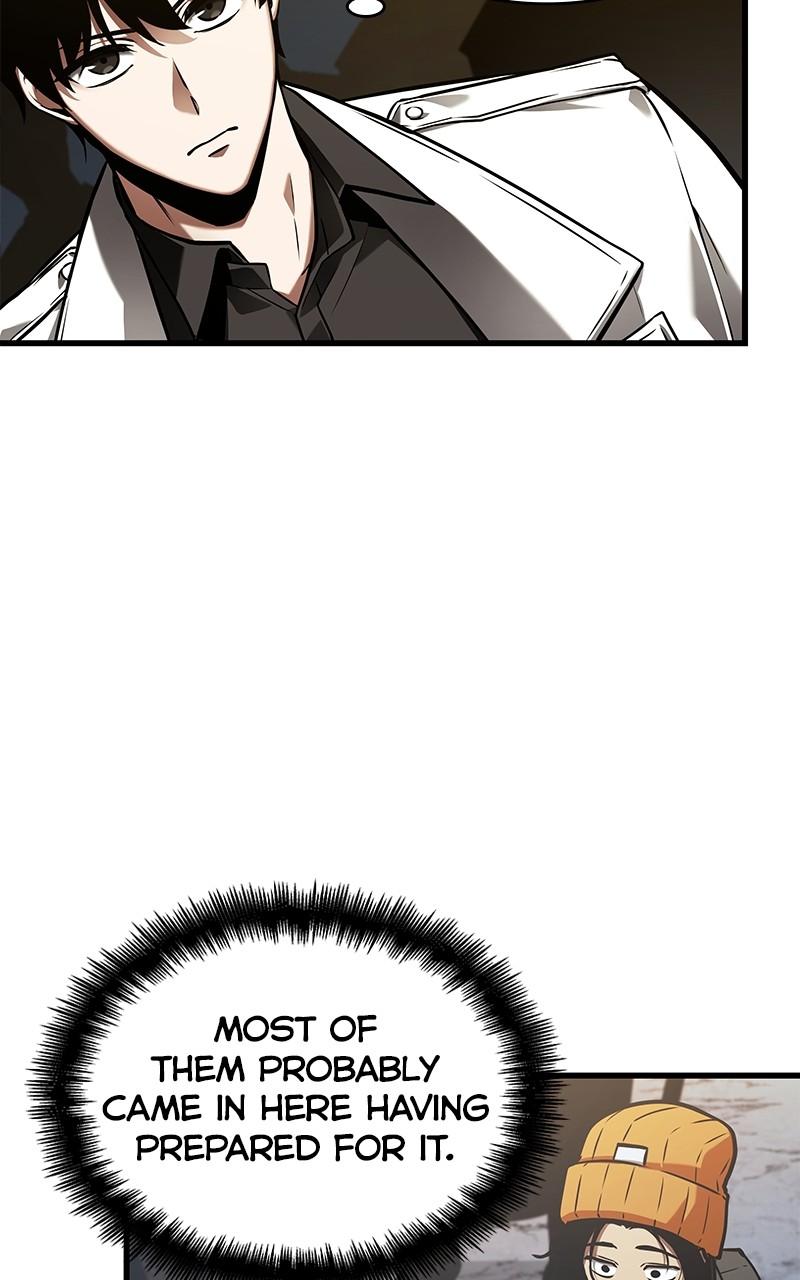 Omniscient Reader Chapter 149 — page 18