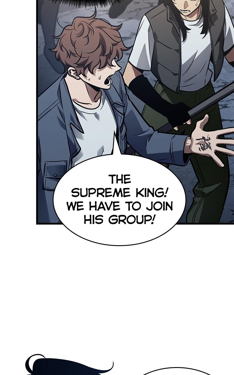 Omniscient Reader Chapter 149 — page 19