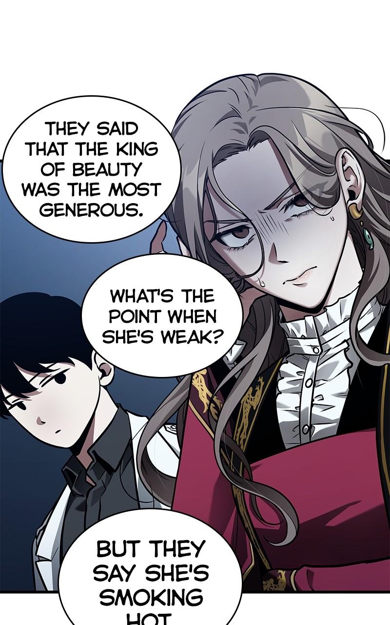 Omniscient Reader Chapter 149 — page 21
