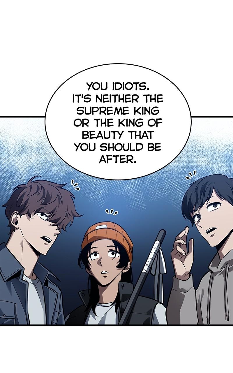 Omniscient Reader Chapter 149 — page 23