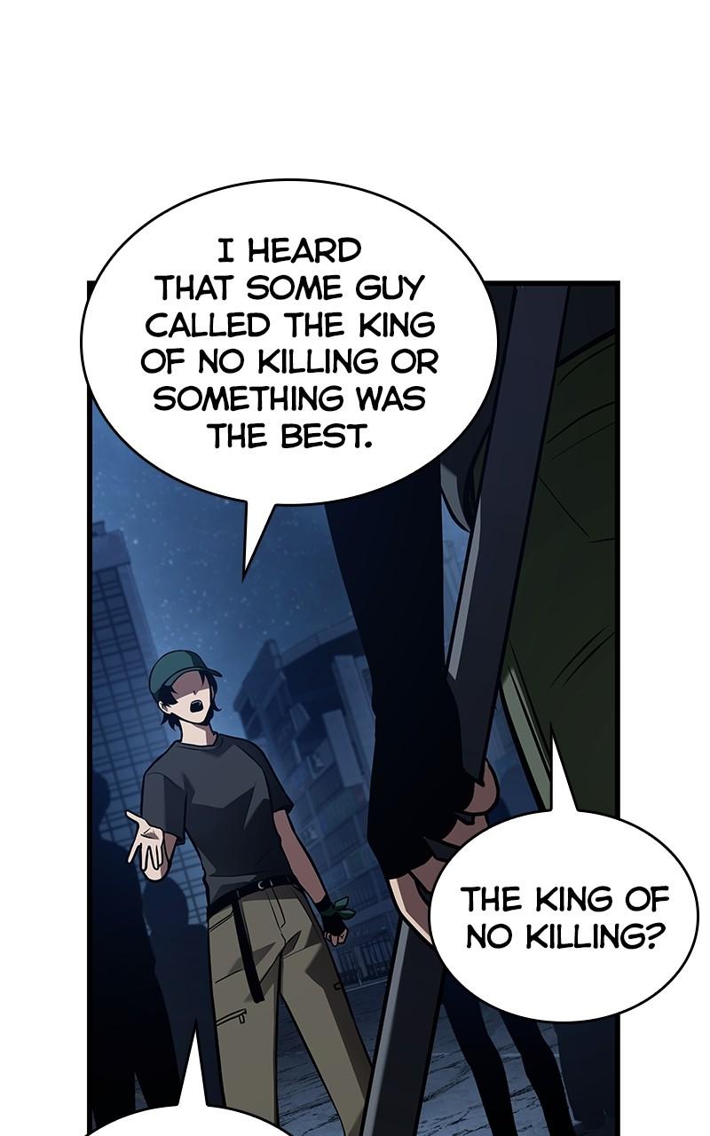 Omniscient Reader Chapter 149 — page 24
