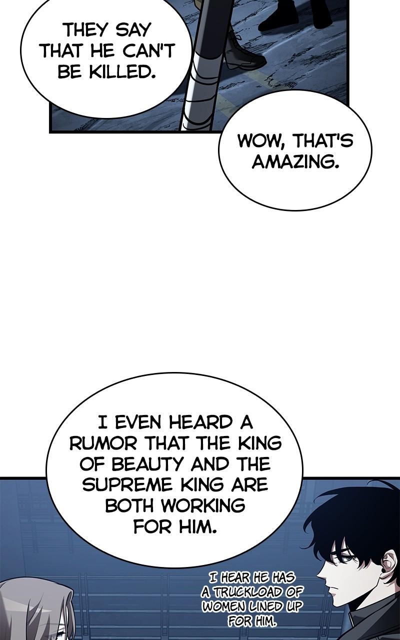 Omniscient Reader Chapter 149 — page 25