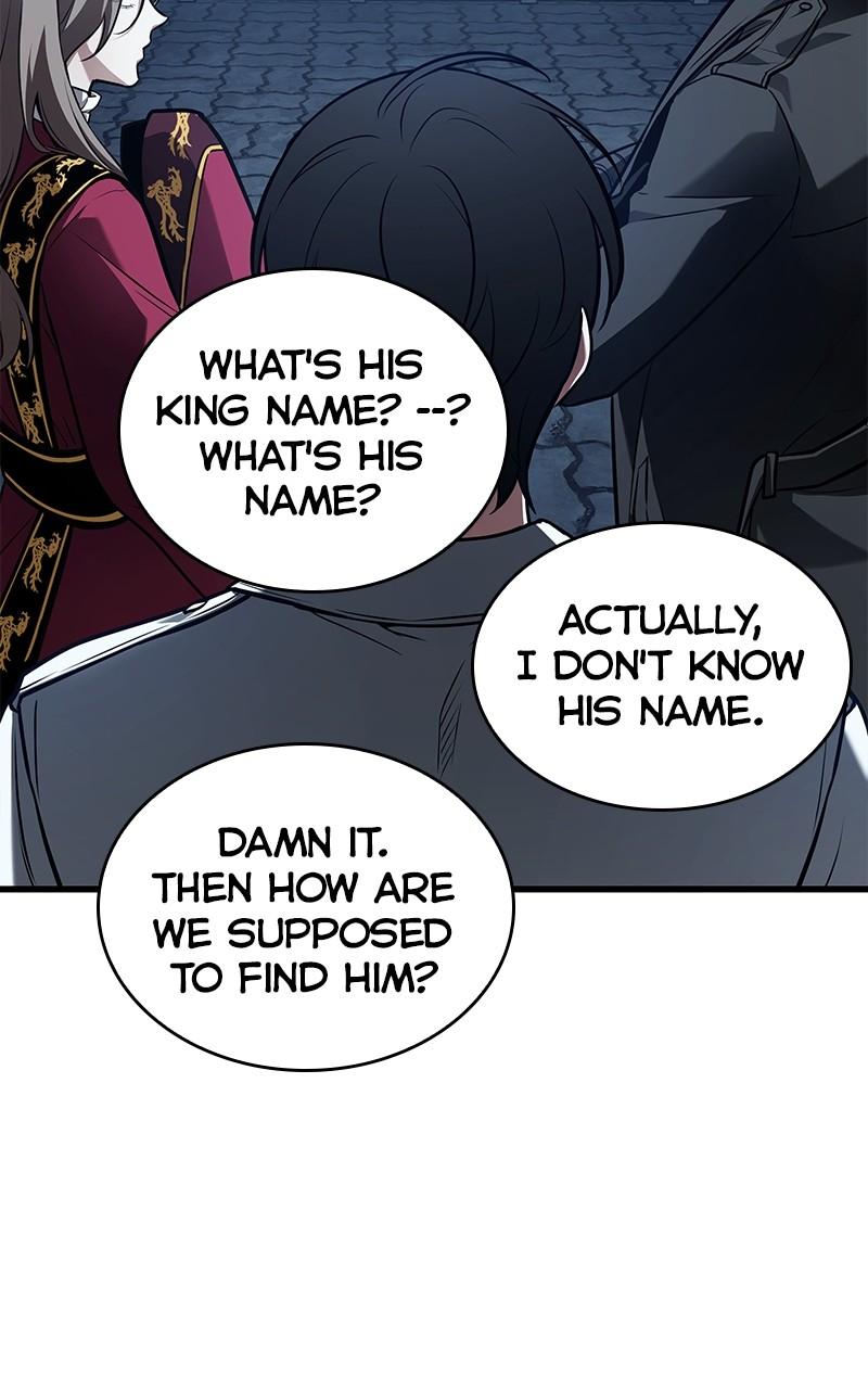 Omniscient Reader Chapter 149 — page 26