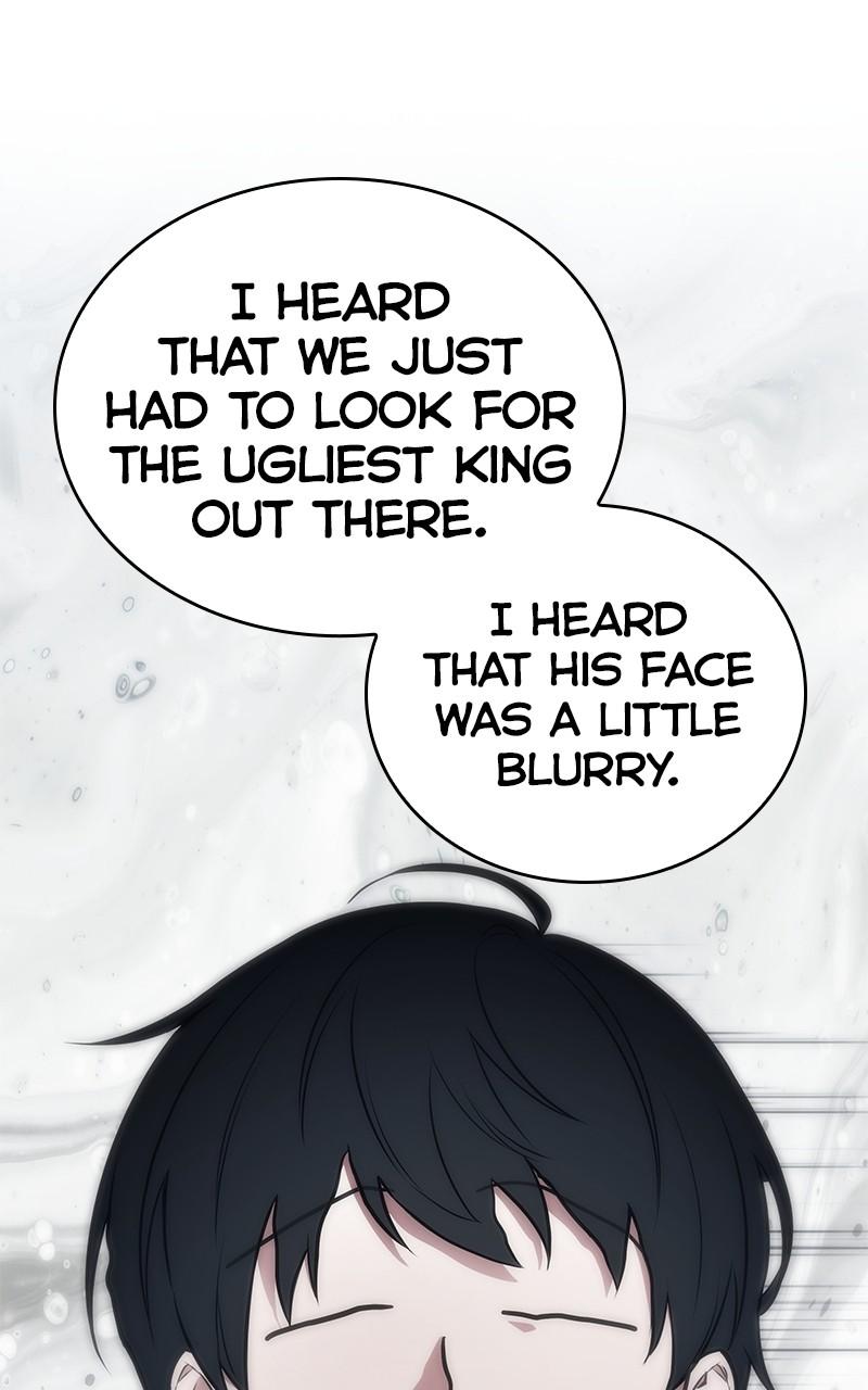 Omniscient Reader Chapter 149 — page 27