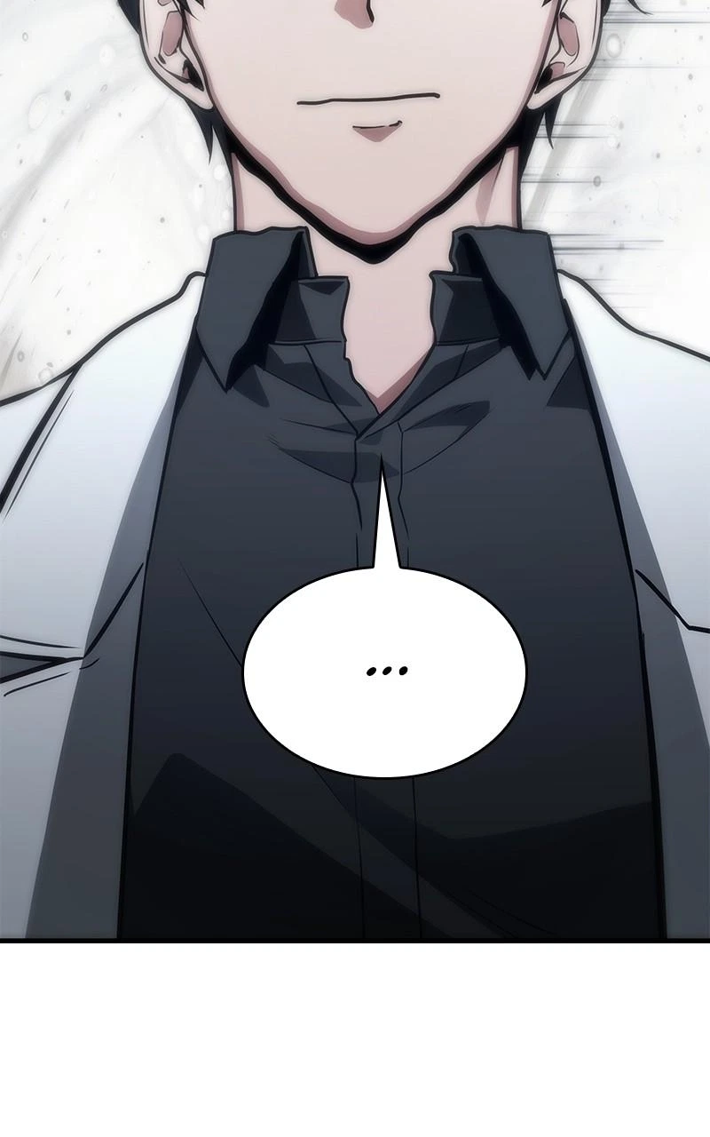 Omniscient Reader Chapter 149 — page 28