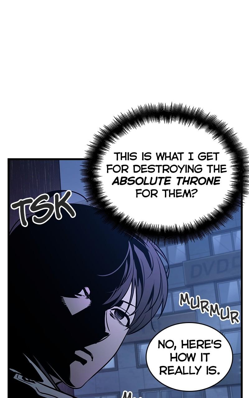 Omniscient Reader Chapter 149 — page 29