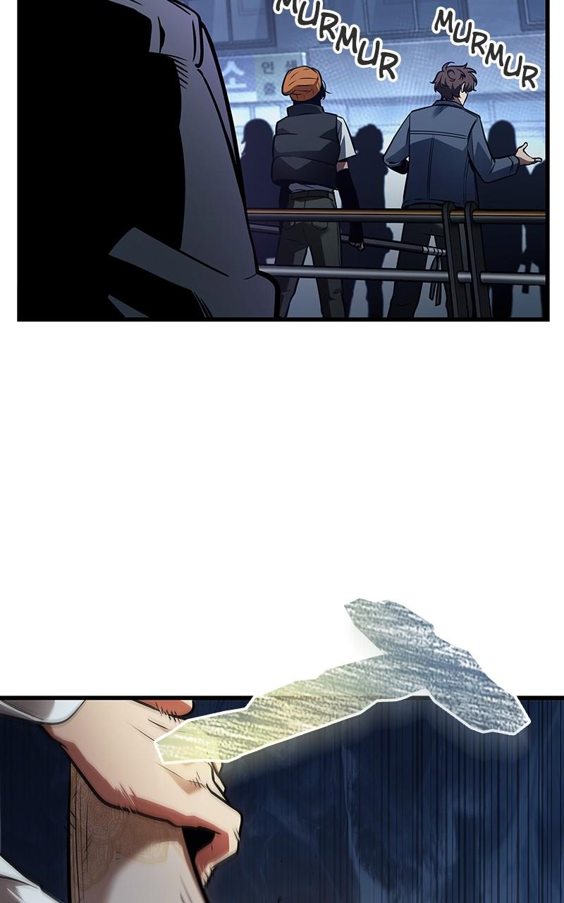 Omniscient Reader Chapter 149 — page 30