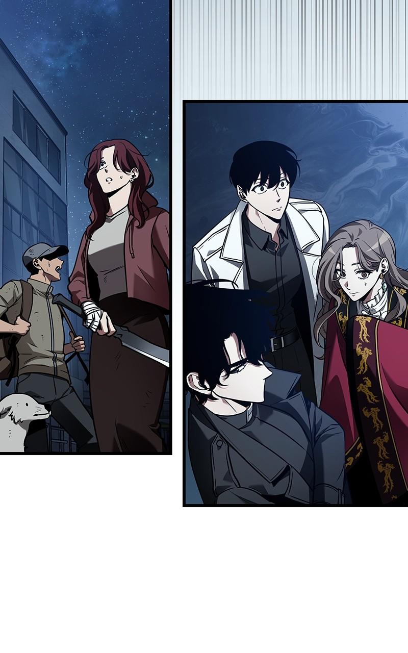 Omniscient Reader Chapter 149 — page 32