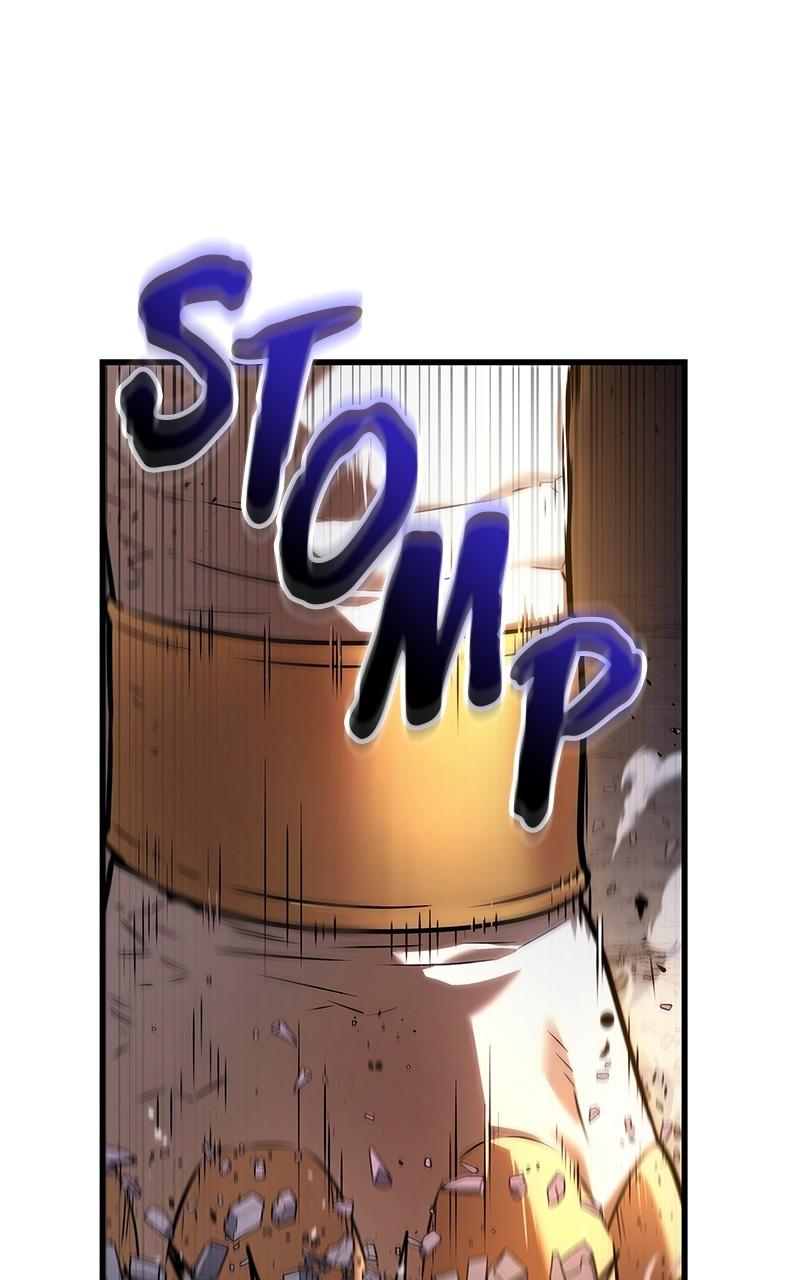 Omniscient Reader Chapter 149 — page 34