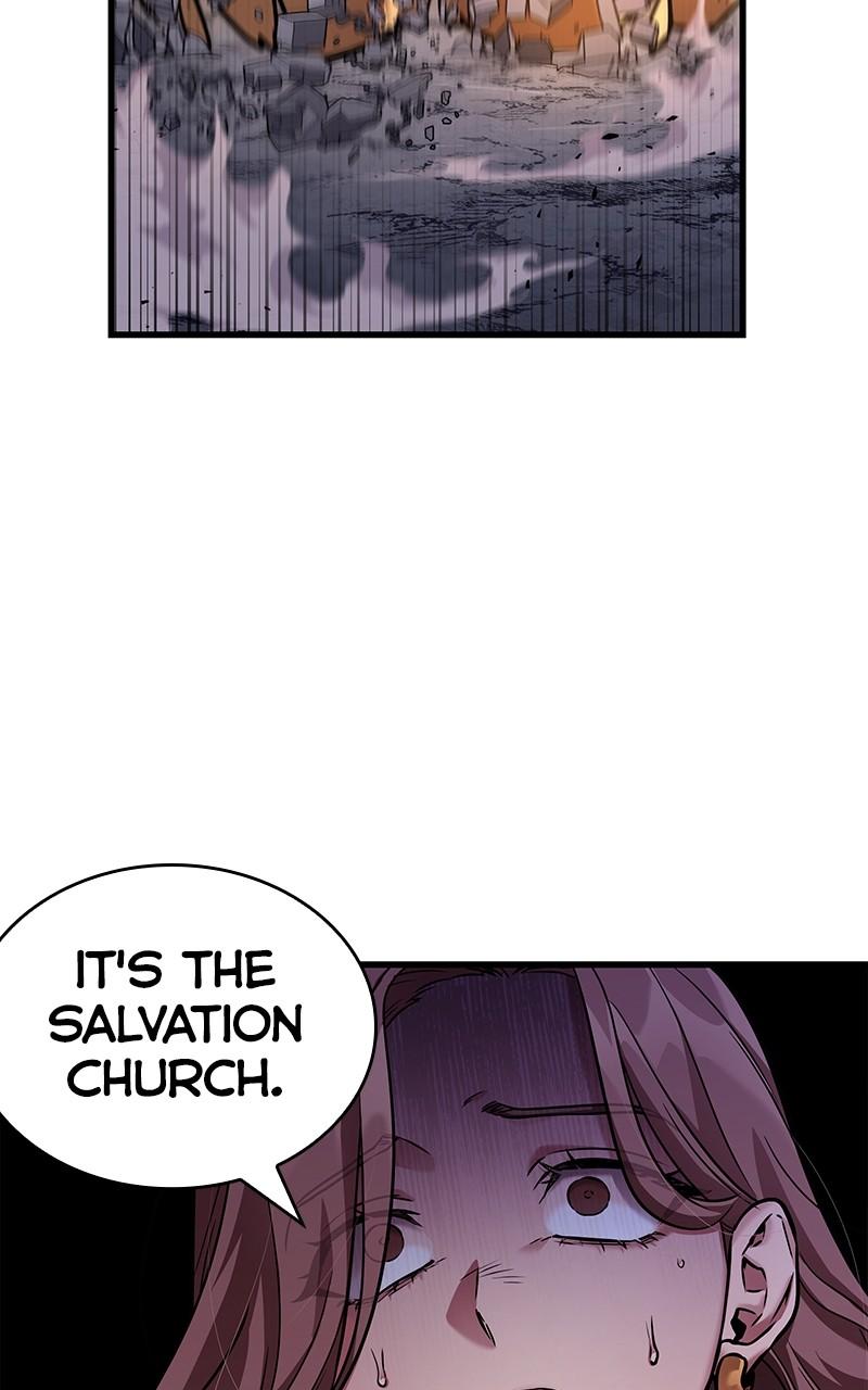 Omniscient Reader Chapter 149 — page 35