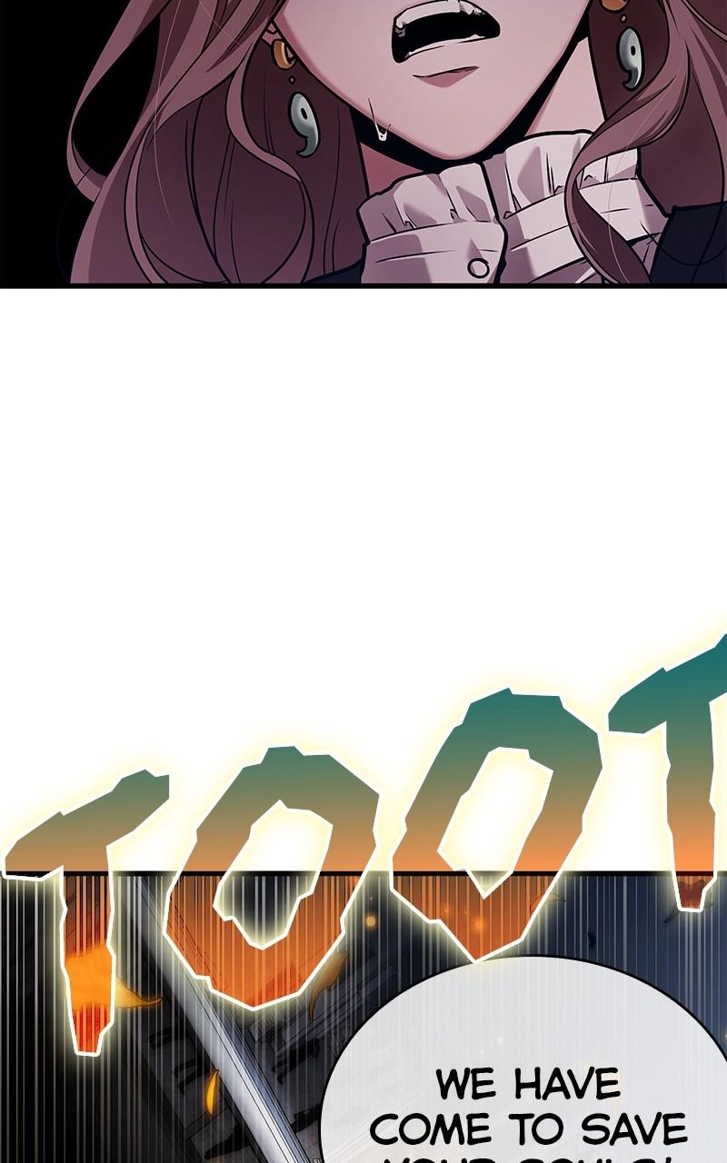 Omniscient Reader Chapter 149 — page 36