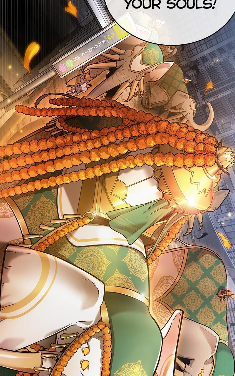 Omniscient Reader Chapter 149 — page 37