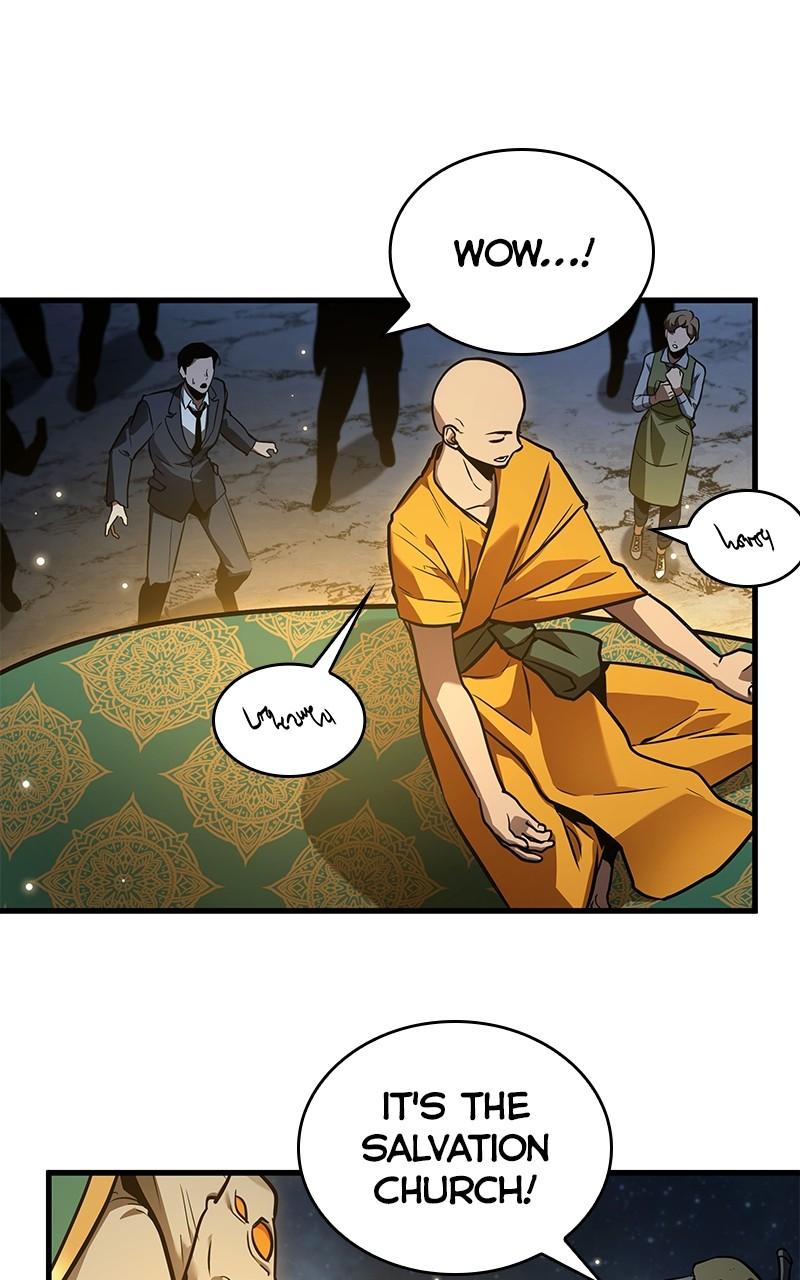 Omniscient Reader Chapter 149 — page 39