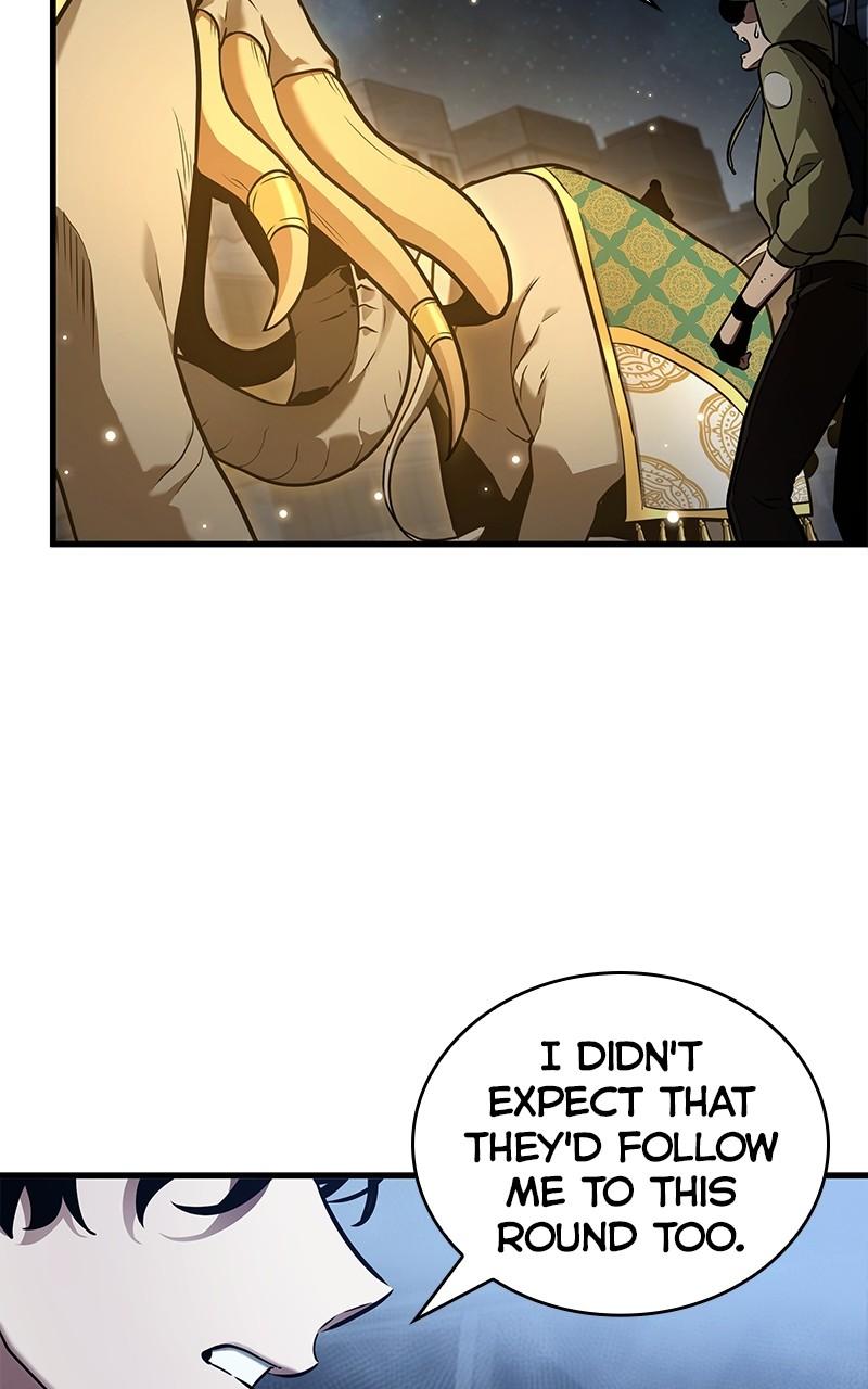 Omniscient Reader Chapter 149 — page 40