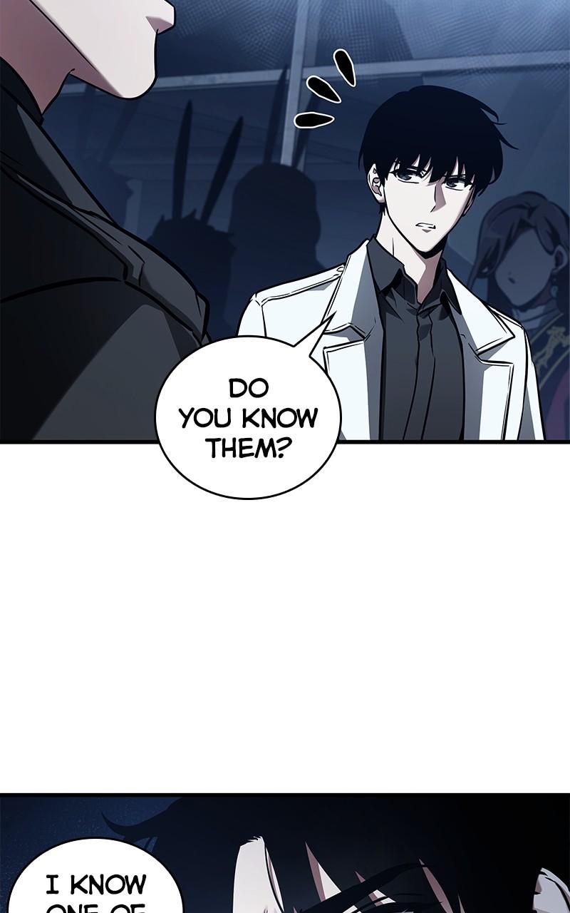 Omniscient Reader Chapter 149 — page 41