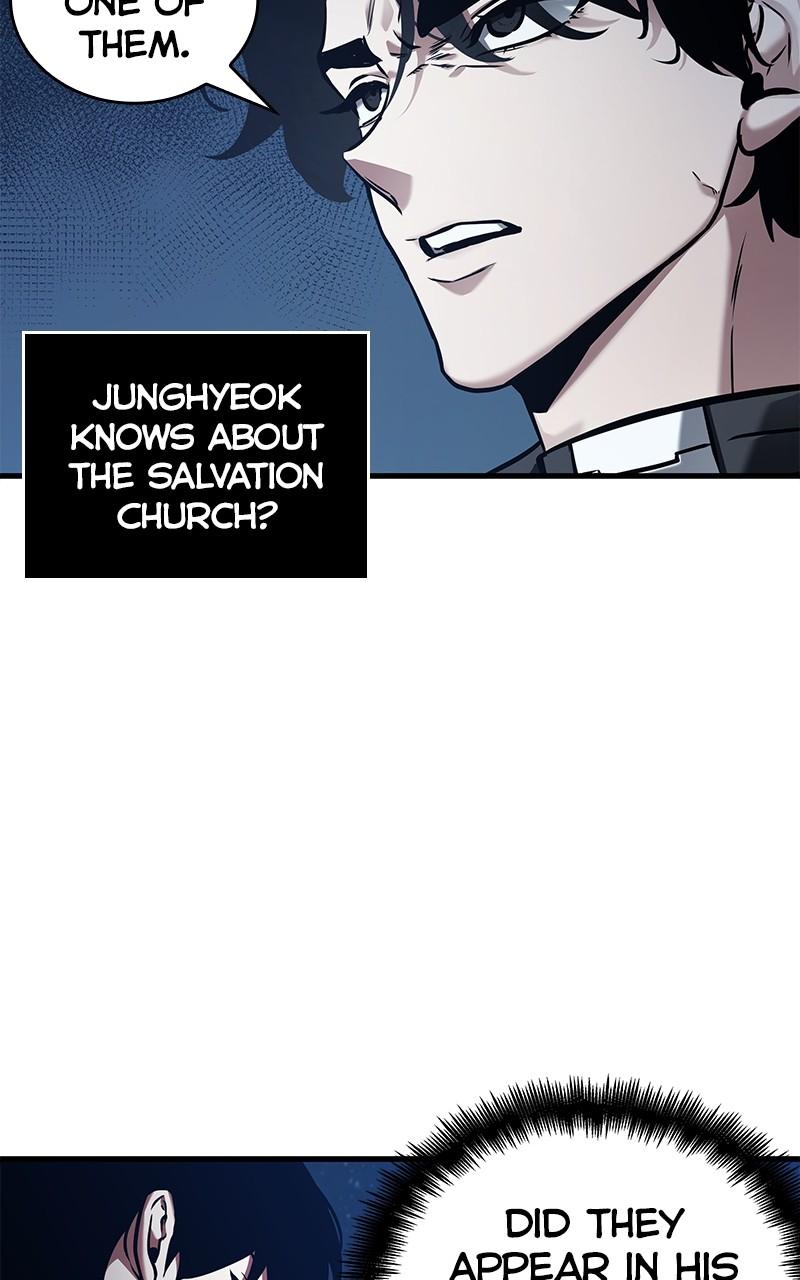 Omniscient Reader Chapter 149 — page 42