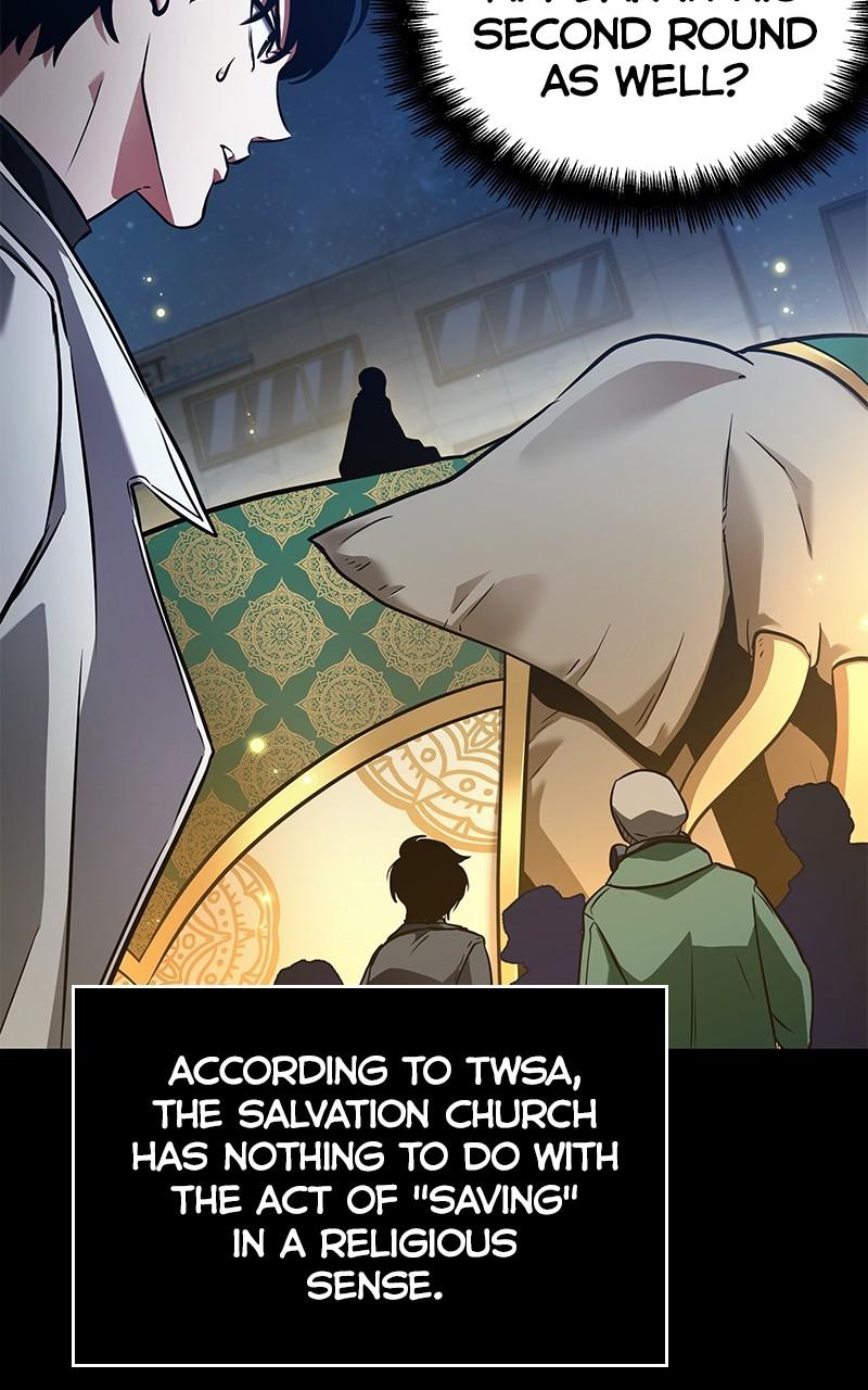 Omniscient Reader Chapter 149 — page 43