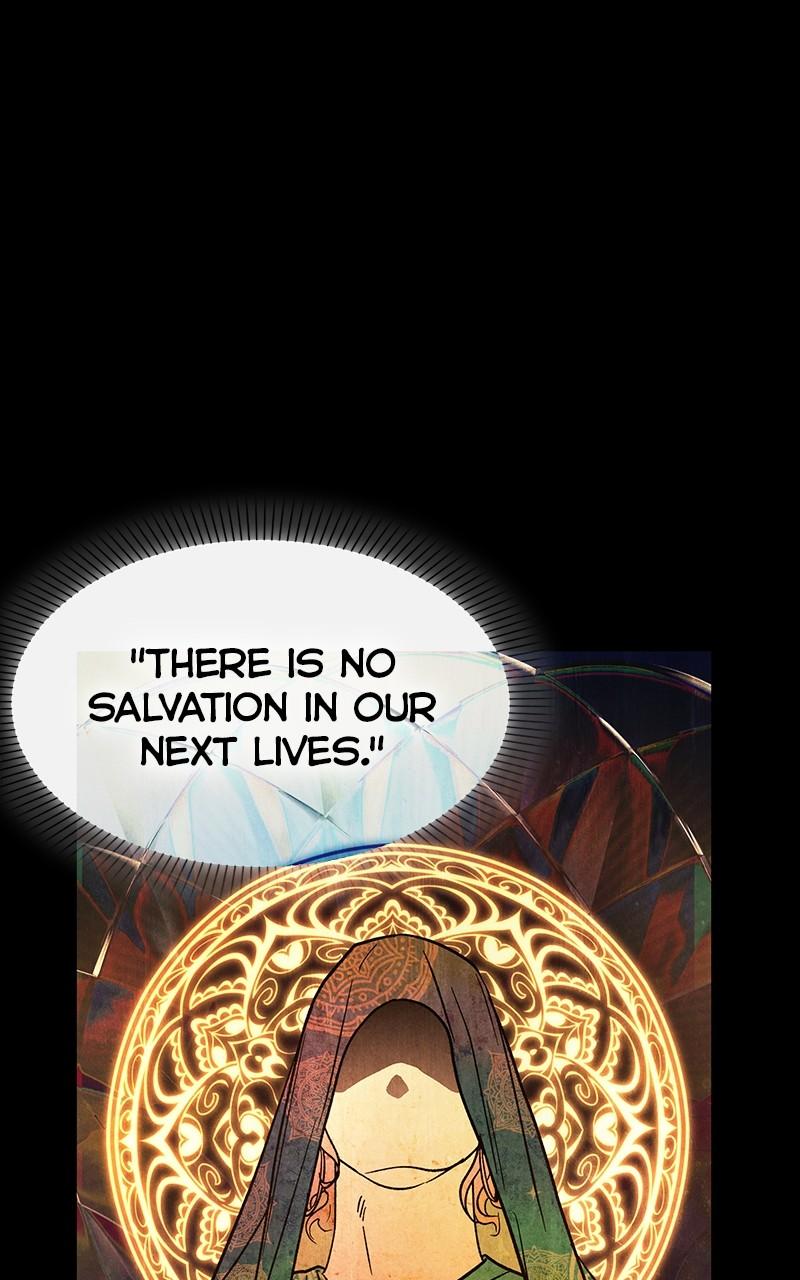 Omniscient Reader Chapter 149 — page 44