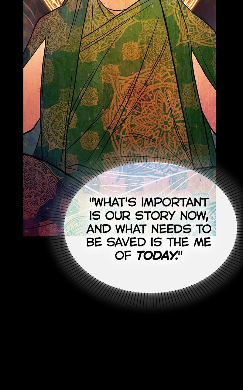 Omniscient Reader Chapter 149 — page 45