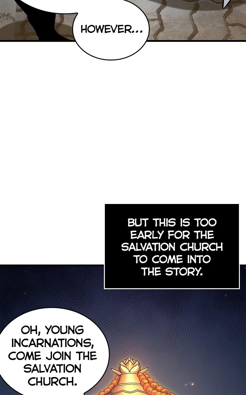 Omniscient Reader Chapter 149 — page 47