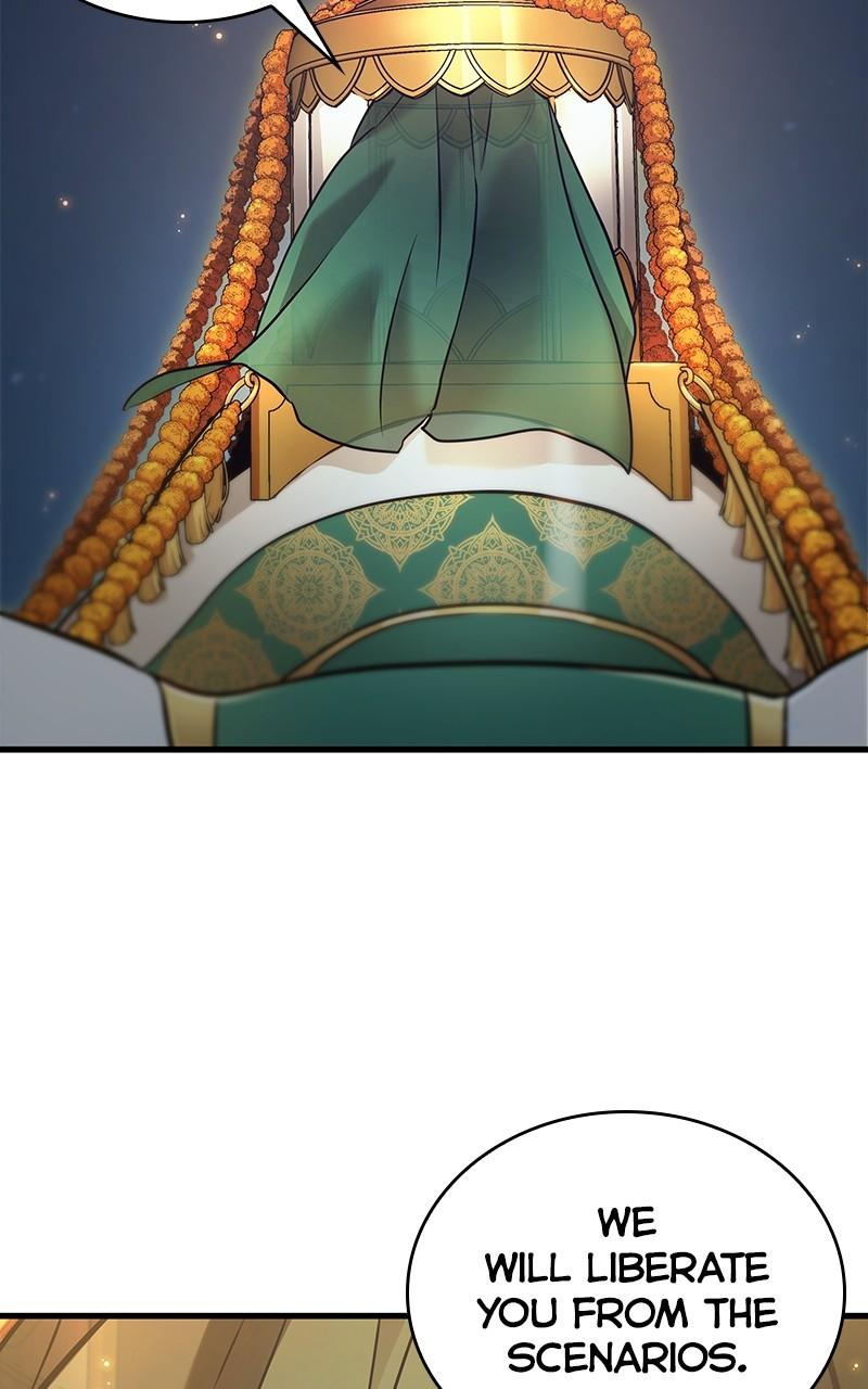 Omniscient Reader Chapter 149 — page 48