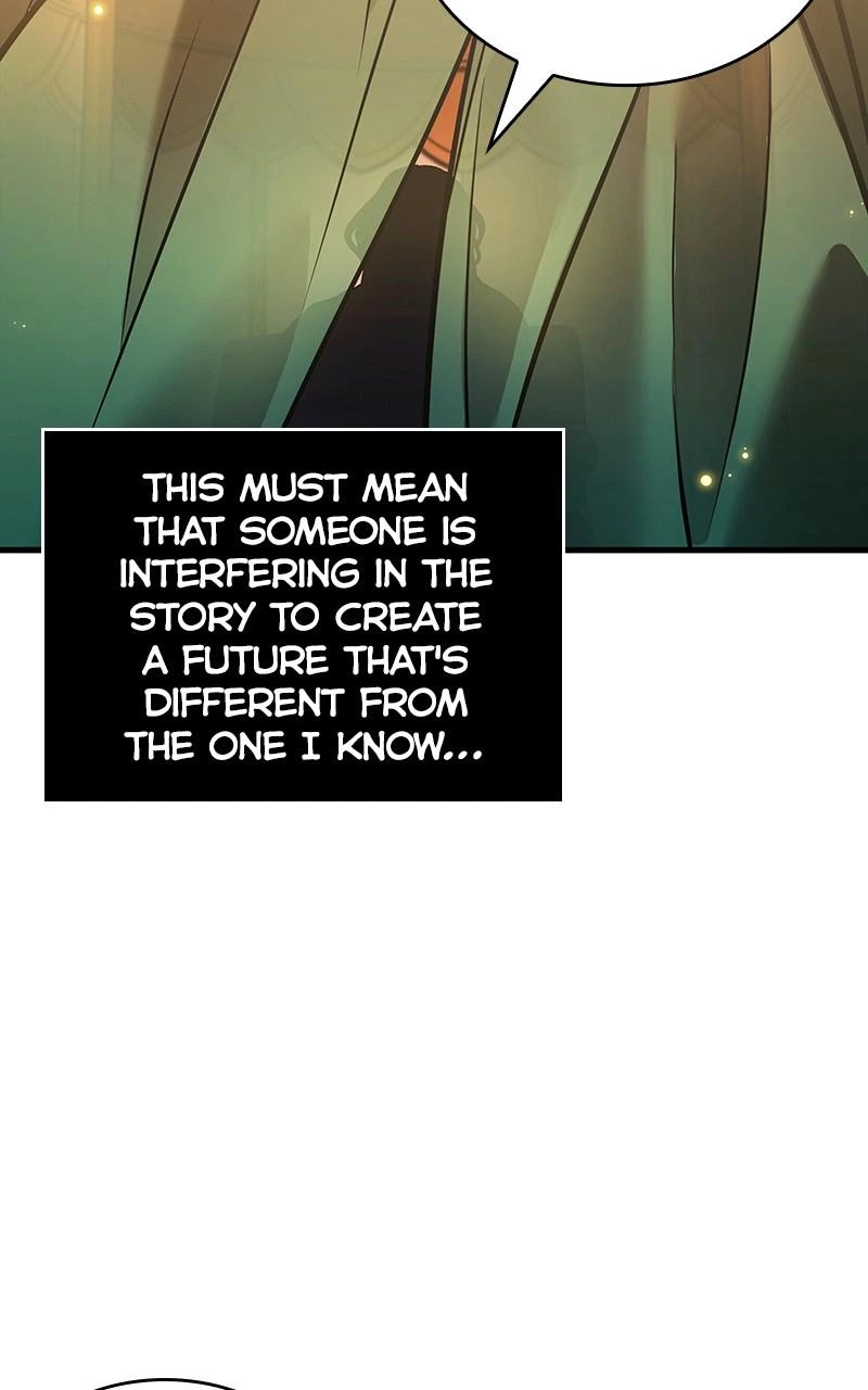 Omniscient Reader Chapter 149 — page 49