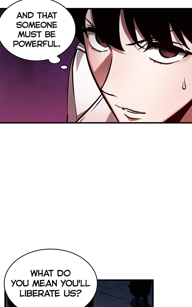 Omniscient Reader Chapter 149 — page 50