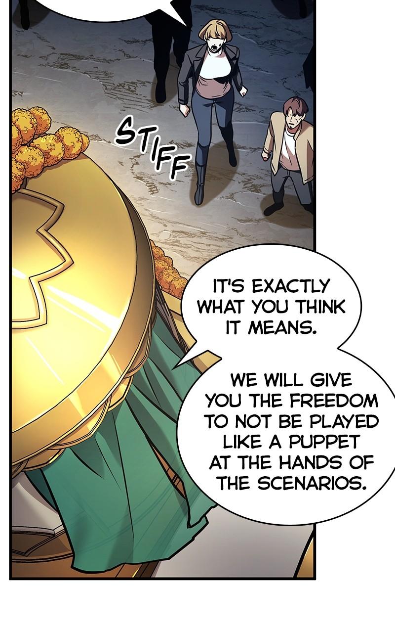 Omniscient Reader Chapter 149 — page 51