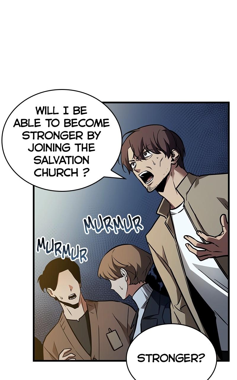 Omniscient Reader Chapter 149 — page 52