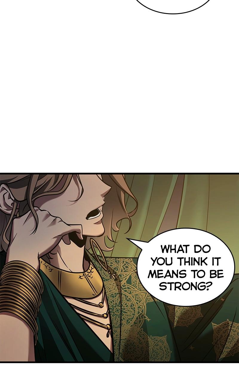 Omniscient Reader Chapter 149 — page 53