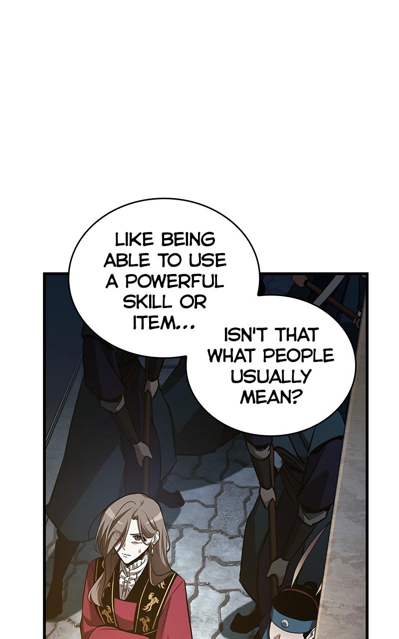 Omniscient Reader Chapter 149 — page 54