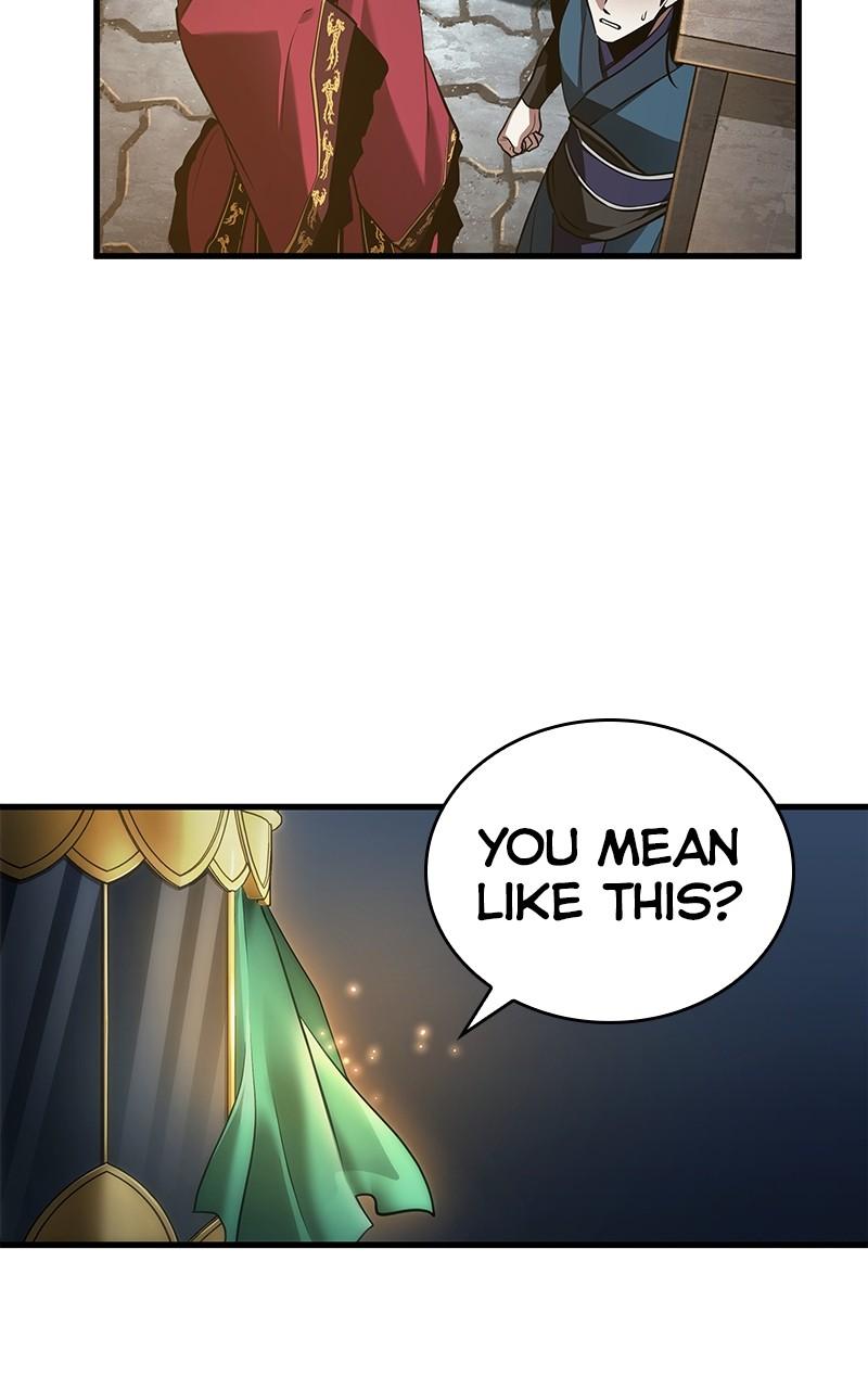 Omniscient Reader Chapter 149 — page 55