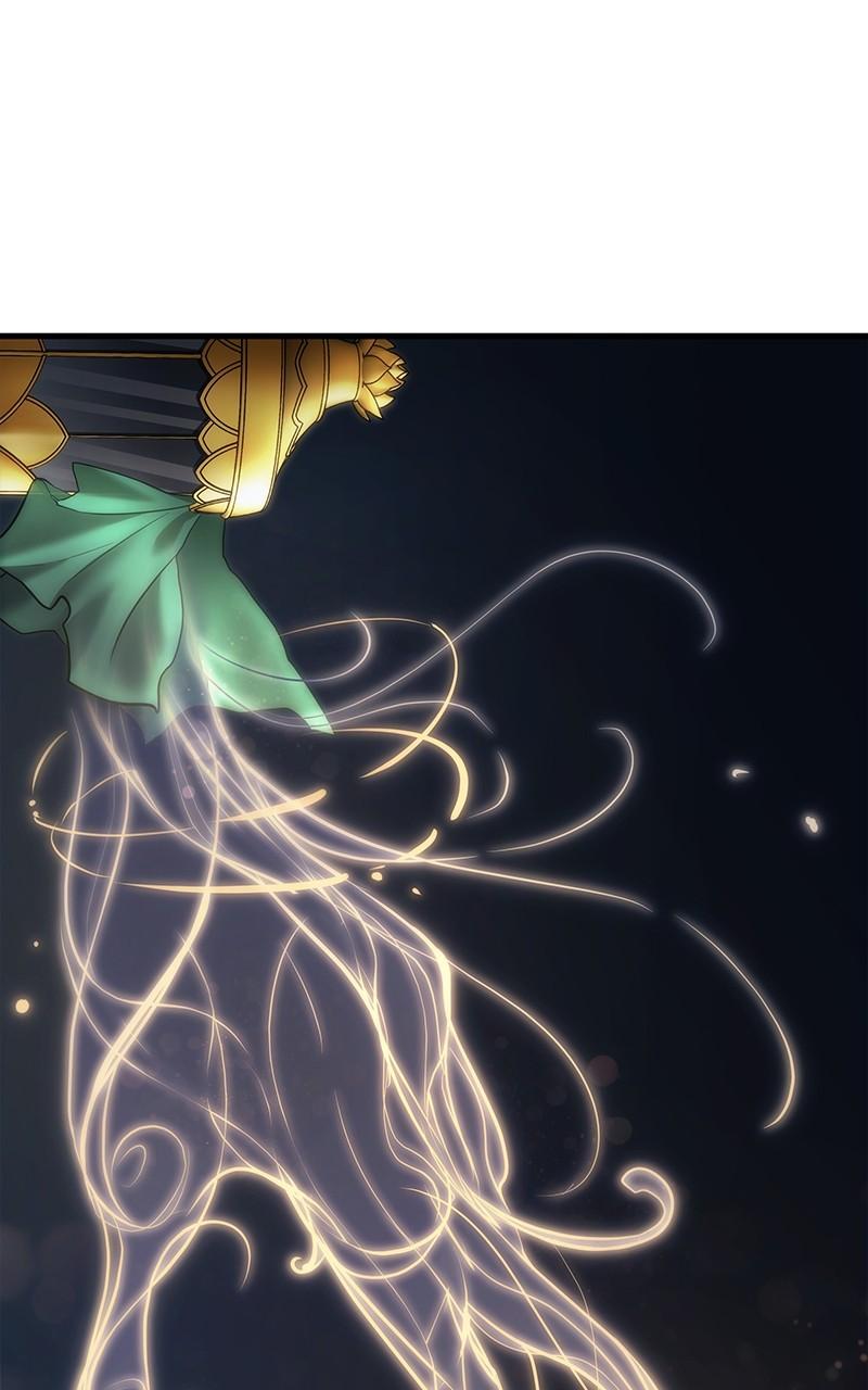 Omniscient Reader Chapter 149 — page 56