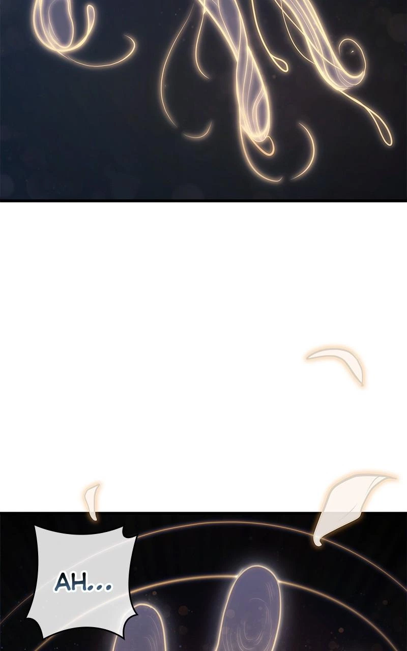 Omniscient Reader Chapter 149 — page 57