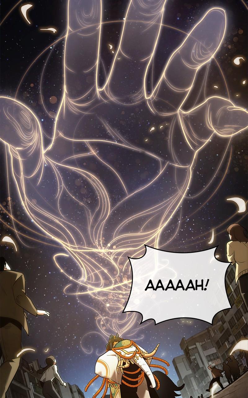 Omniscient Reader Chapter 149 — page 58