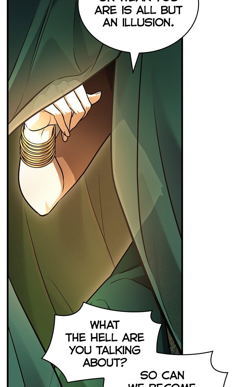 Omniscient Reader Chapter 149 — page 60