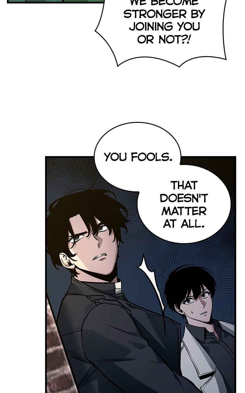 Omniscient Reader Chapter 149 — page 61