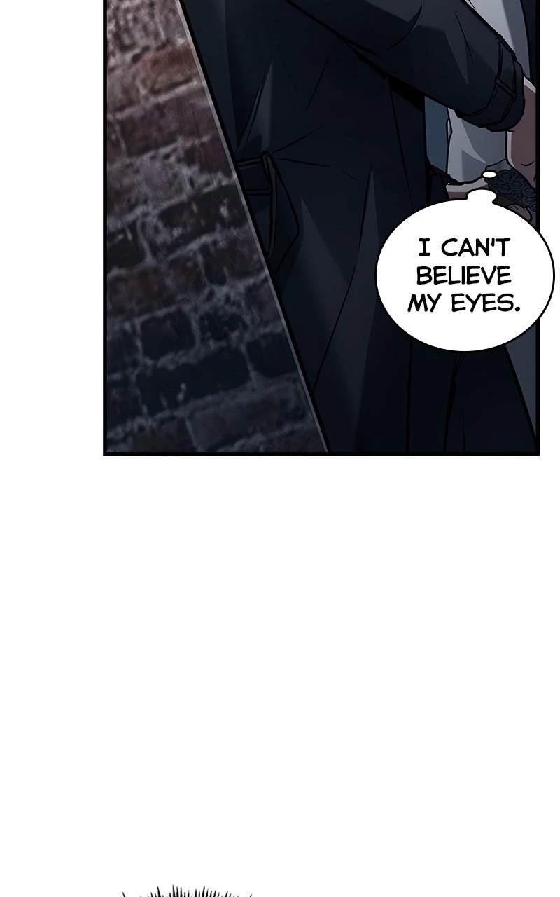 Omniscient Reader Chapter 149 — page 62
