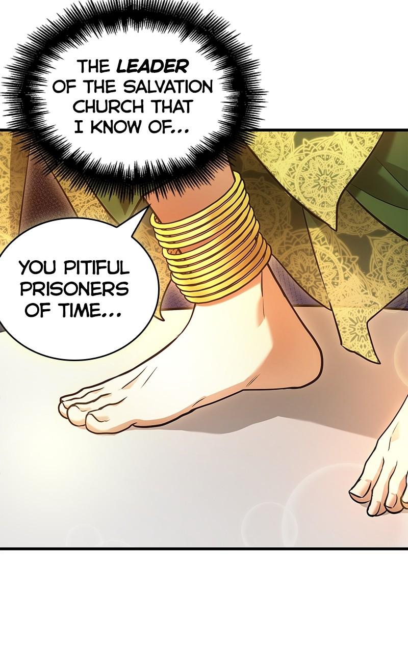 Omniscient Reader Chapter 149 — page 63