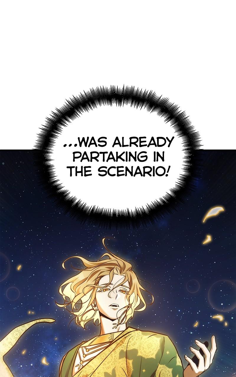 Omniscient Reader Chapter 149 — page 64