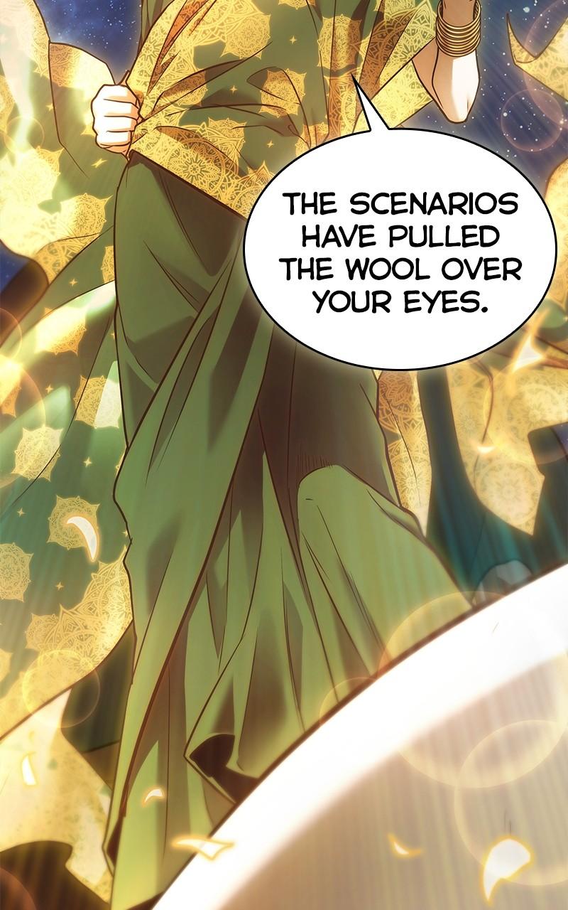 Omniscient Reader Chapter 149 — page 65