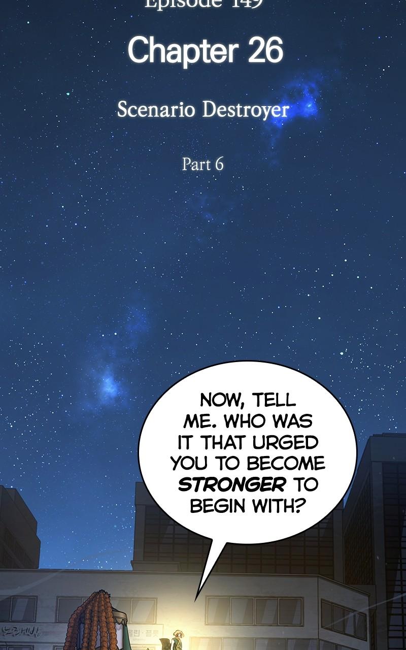 Omniscient Reader Chapter 149 — page 68