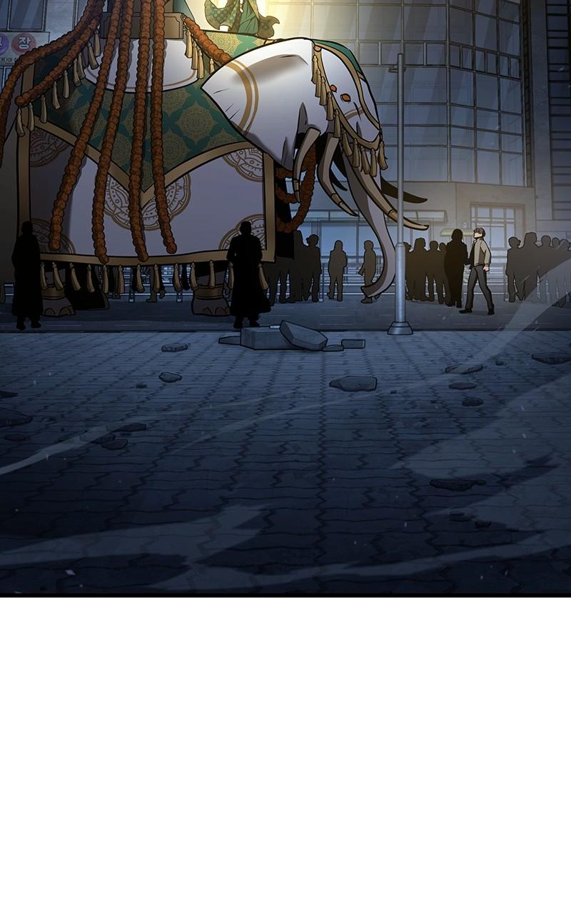 Omniscient Reader Chapter 149 — page 69