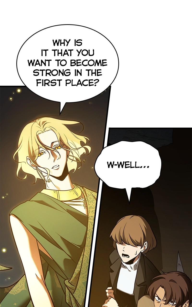 Omniscient Reader Chapter 149 — page 70