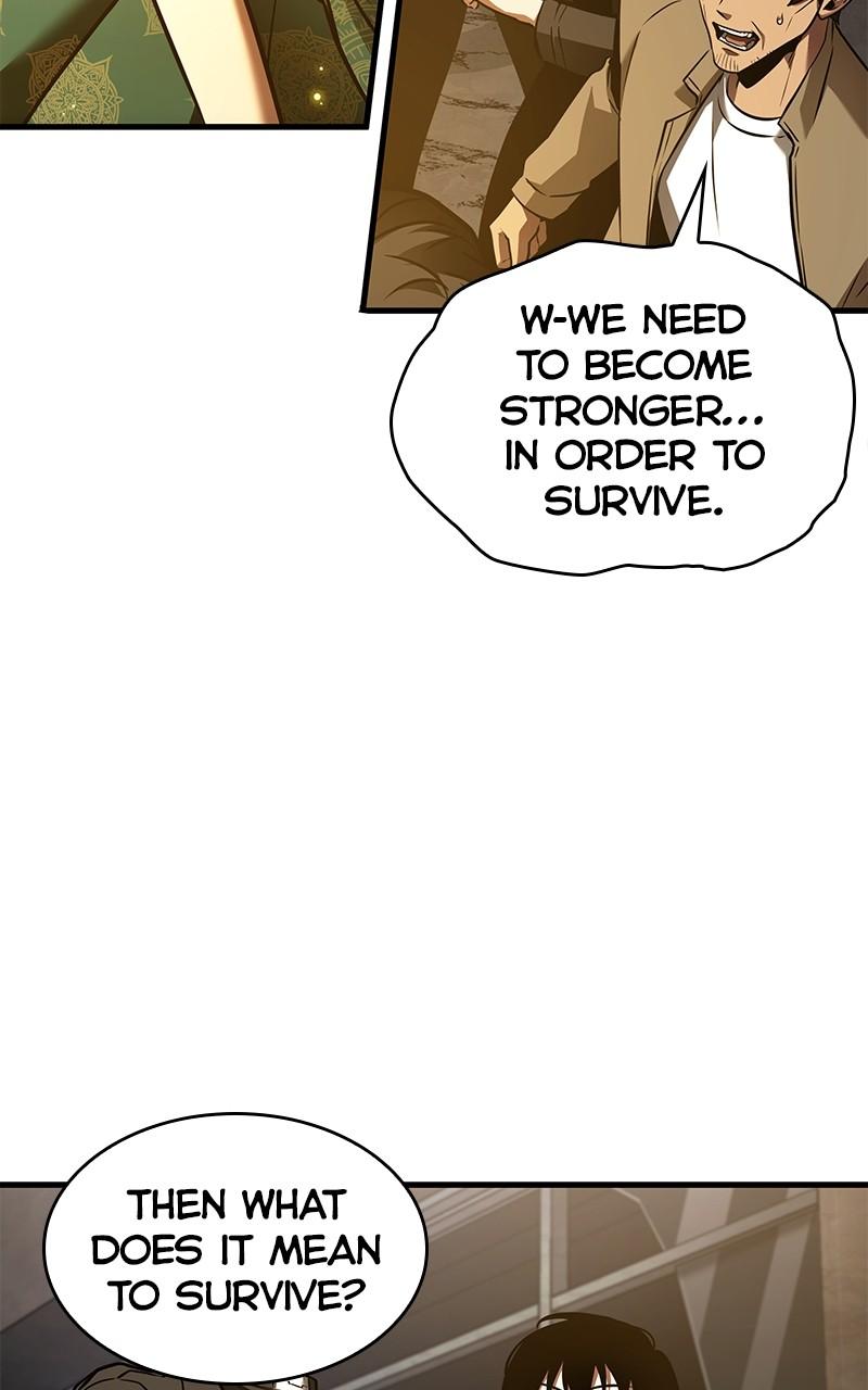 Omniscient Reader Chapter 149 — page 71