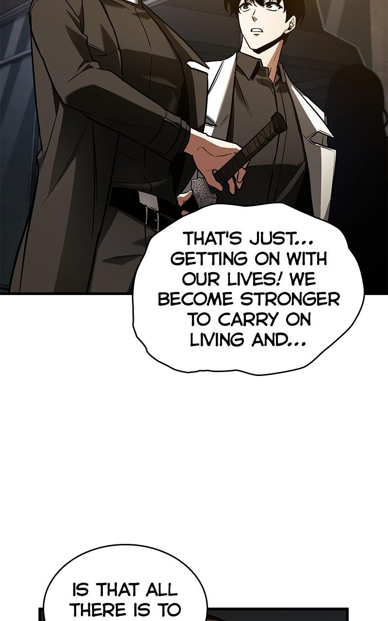 Omniscient Reader Chapter 149 — page 72