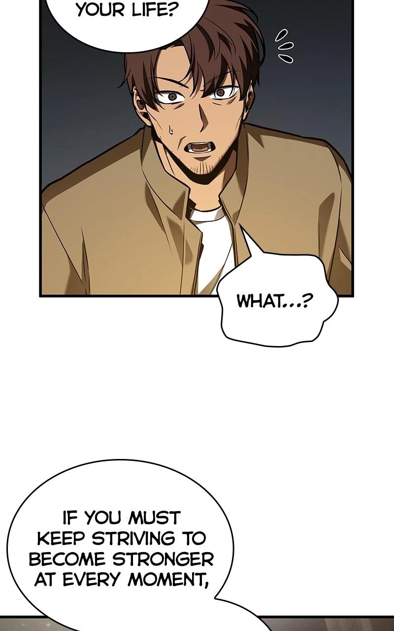 Omniscient Reader Chapter 149 — page 73