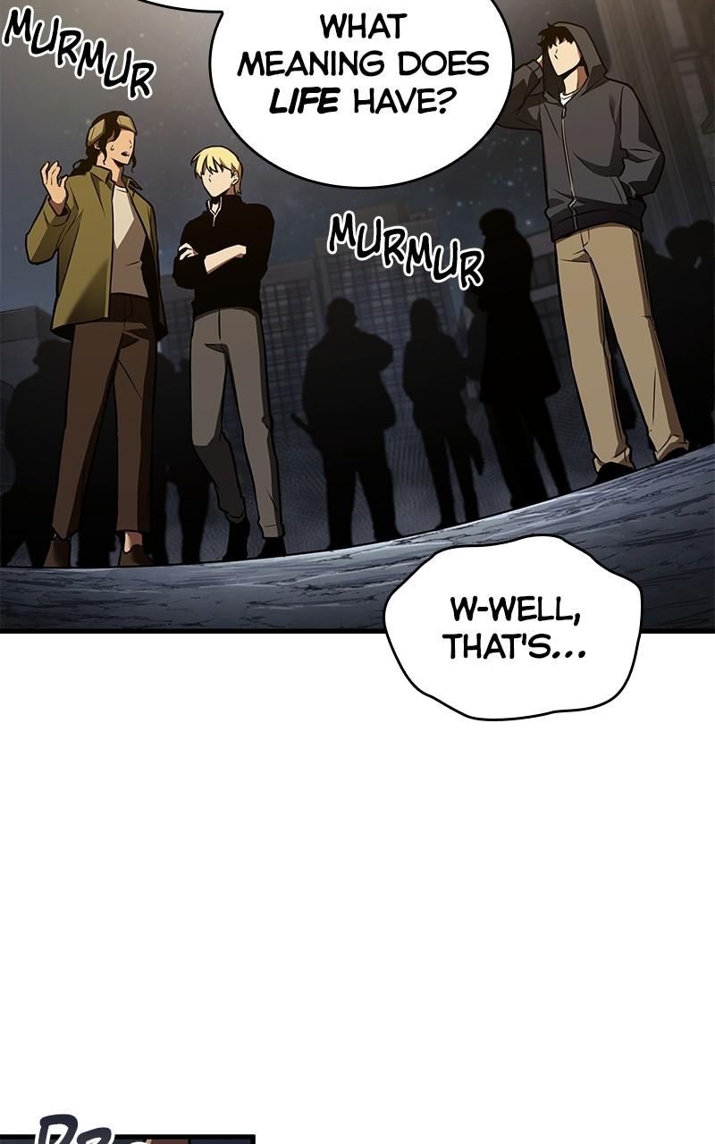 Omniscient Reader Chapter 149 — page 74